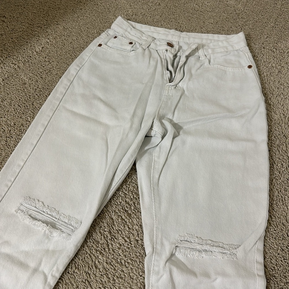 Pants - Picture 2 of 2